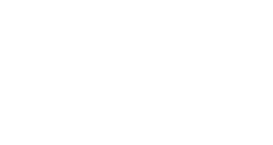 P3 Consulting Koblenz | Prozess-, Projekt- & Produktoptimierung