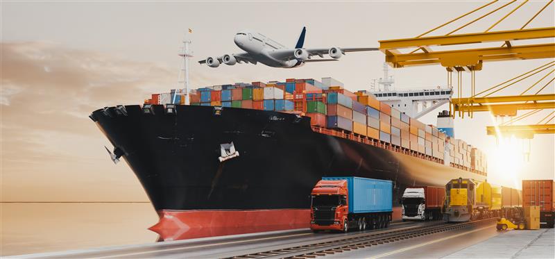 Unternehmensberatung für Bau, Industrie & Handwerk | P3 Consulting Koblenz