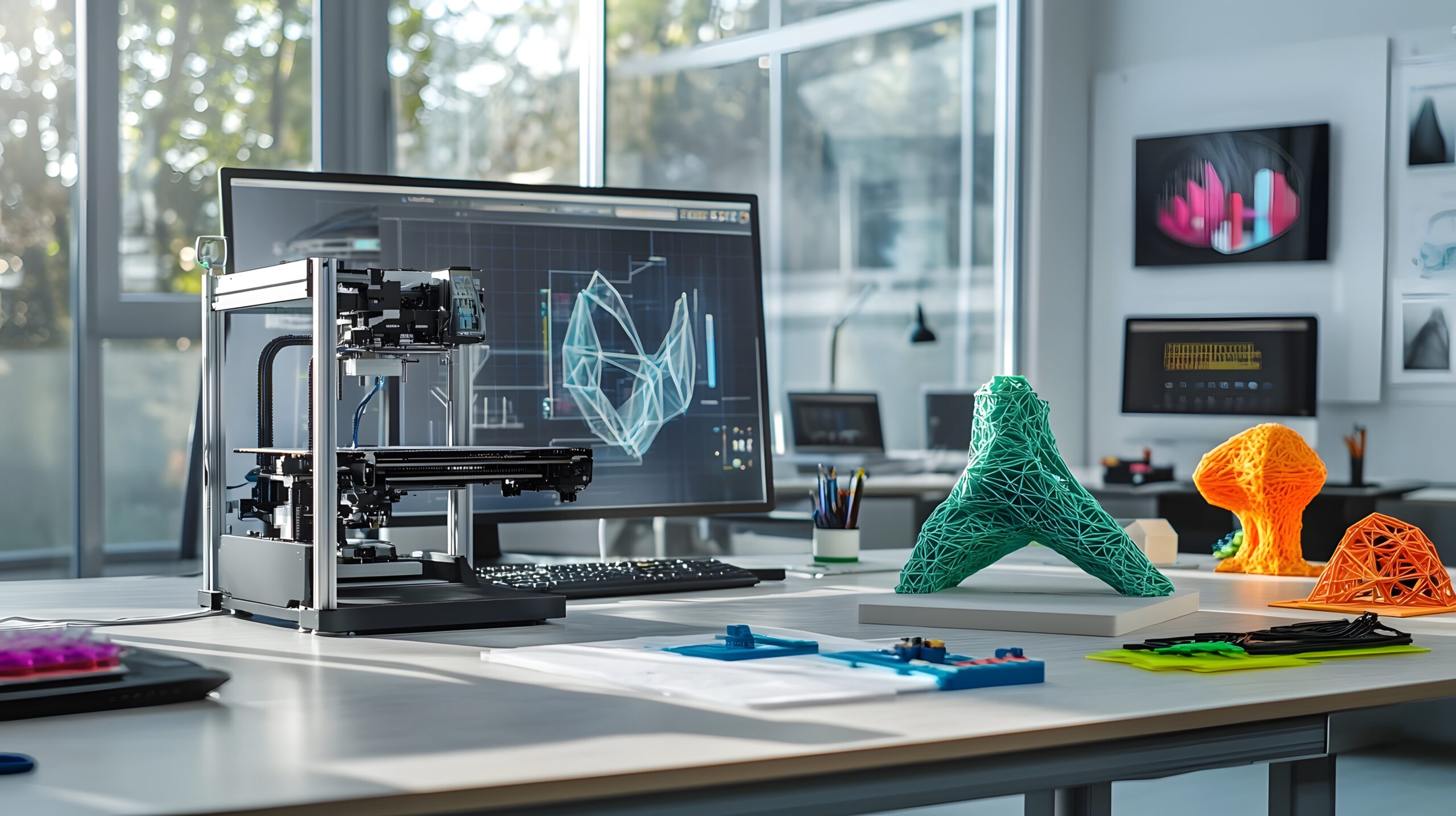 P3 Consulting Koblenz: Produkt-, Projekt- & Prozessoptimierung