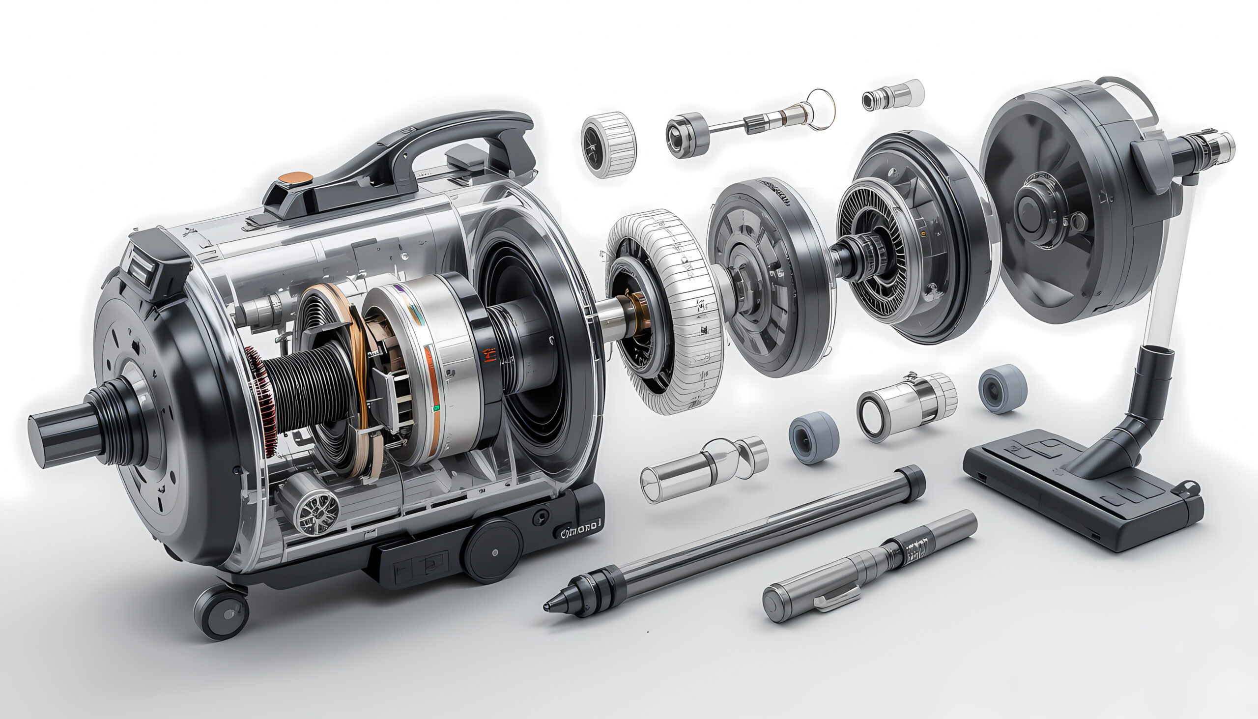 P3 Consulting Koblenz | Prozess-, Projekt- & Produktoptimierung