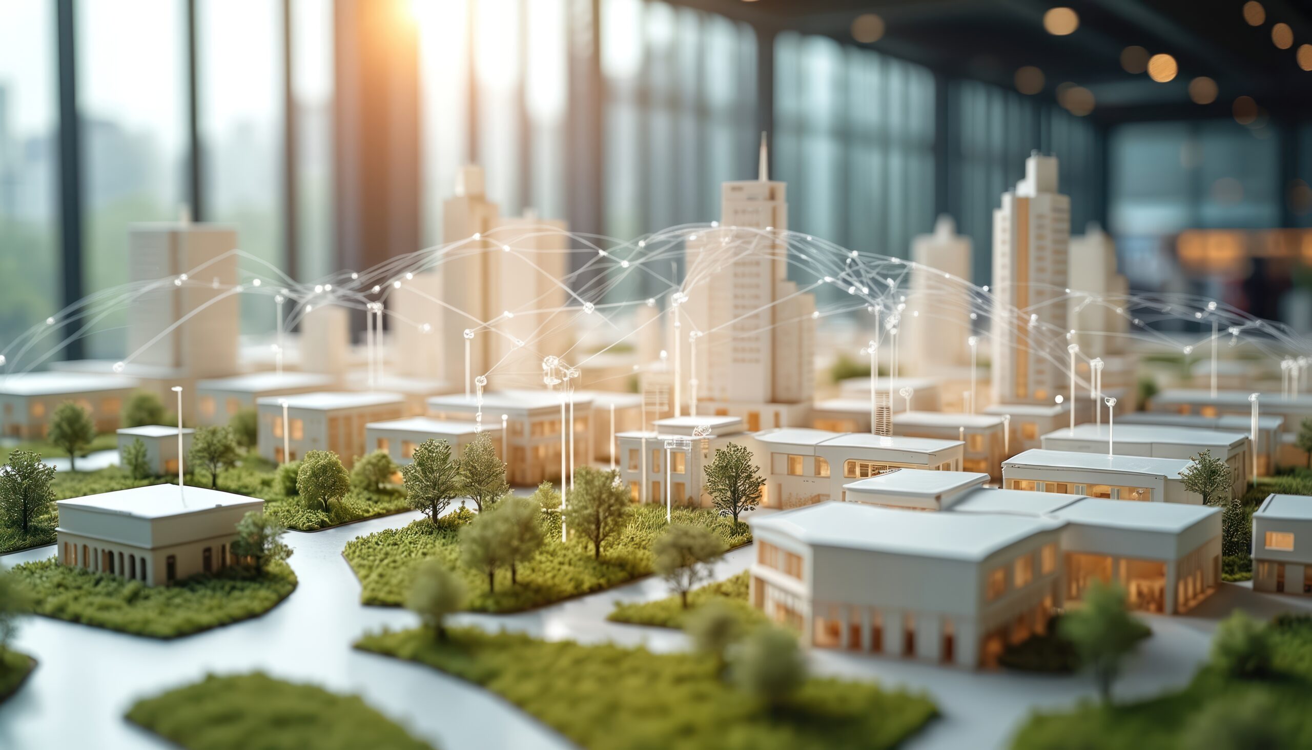 P3 Consulting Koblenz: Produkt-, Projekt- & Prozessoptimierung