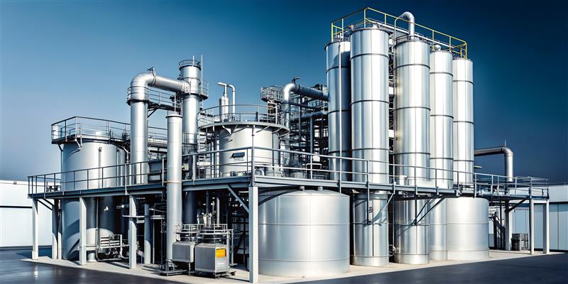 Unternehmensberatung für Bau, Industrie & Handwerk | P3 Consulting Koblenz