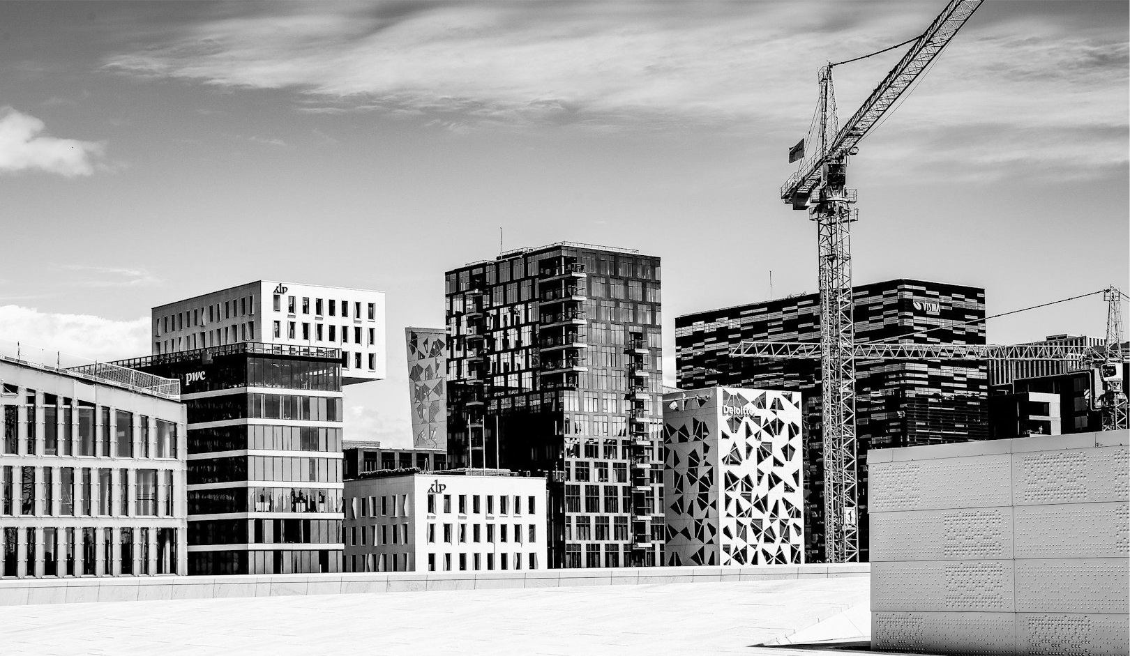 P3 Consulting Koblenz: Produkt-, Projekt- & Prozessoptimierung